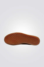 סניקרס COURT SHOT לגברים