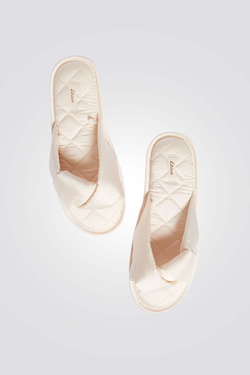 נעלי בית AMARIA SPE לנשים