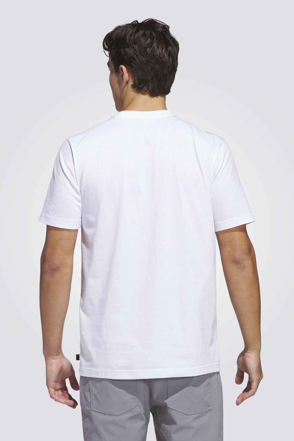 טי שרט  GOLF CULTUR לגברים