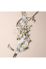 מארז איפור יוקרתי | איב סאן לורן 