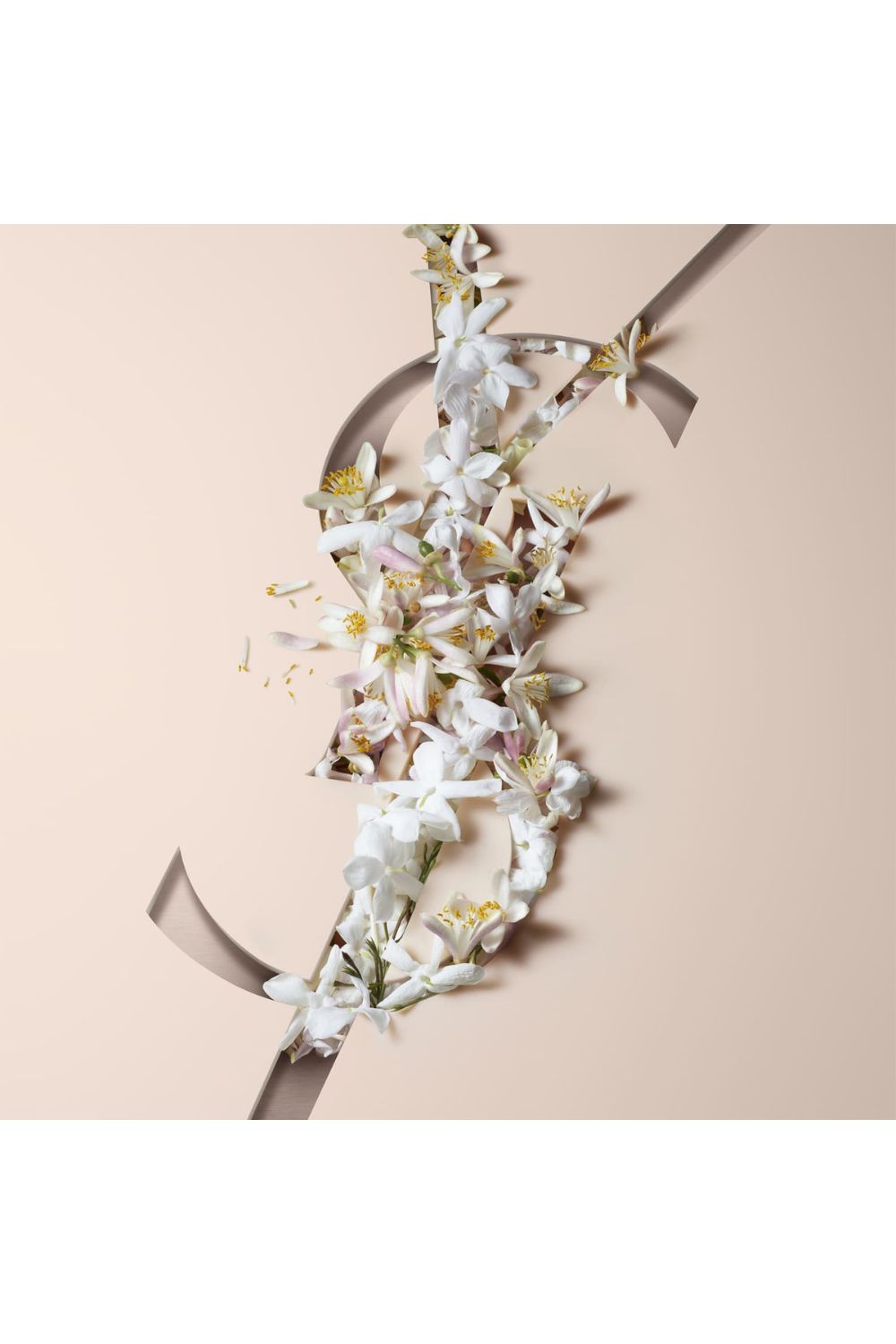 מארז איפור יוקרתי | איב סאן לורן 