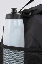 תיק אימון Fundamental 34L Small