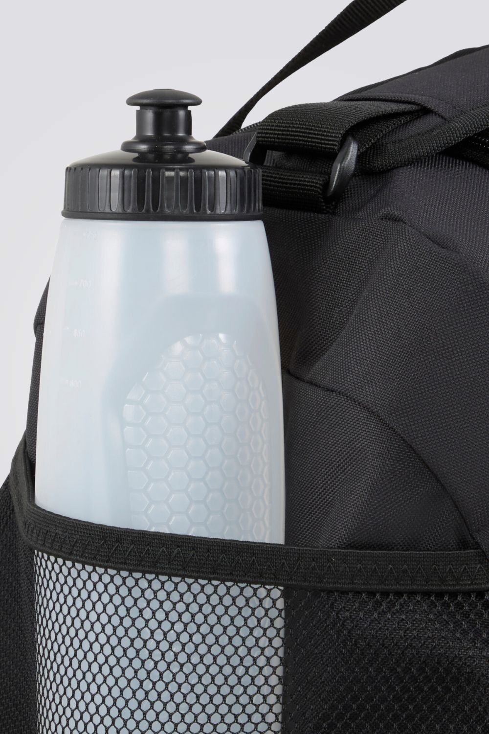 תיק אימון Fundamental 34L Small