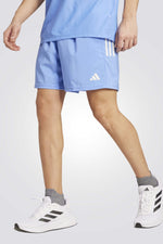 מכנסי ספורט קצרים OWN THE RUN SHORTS לגברים