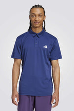 חולצת פולו Tennis Fab Polo לגברים | אדידס