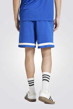 מכנס Seasonal Essentials US לגברים