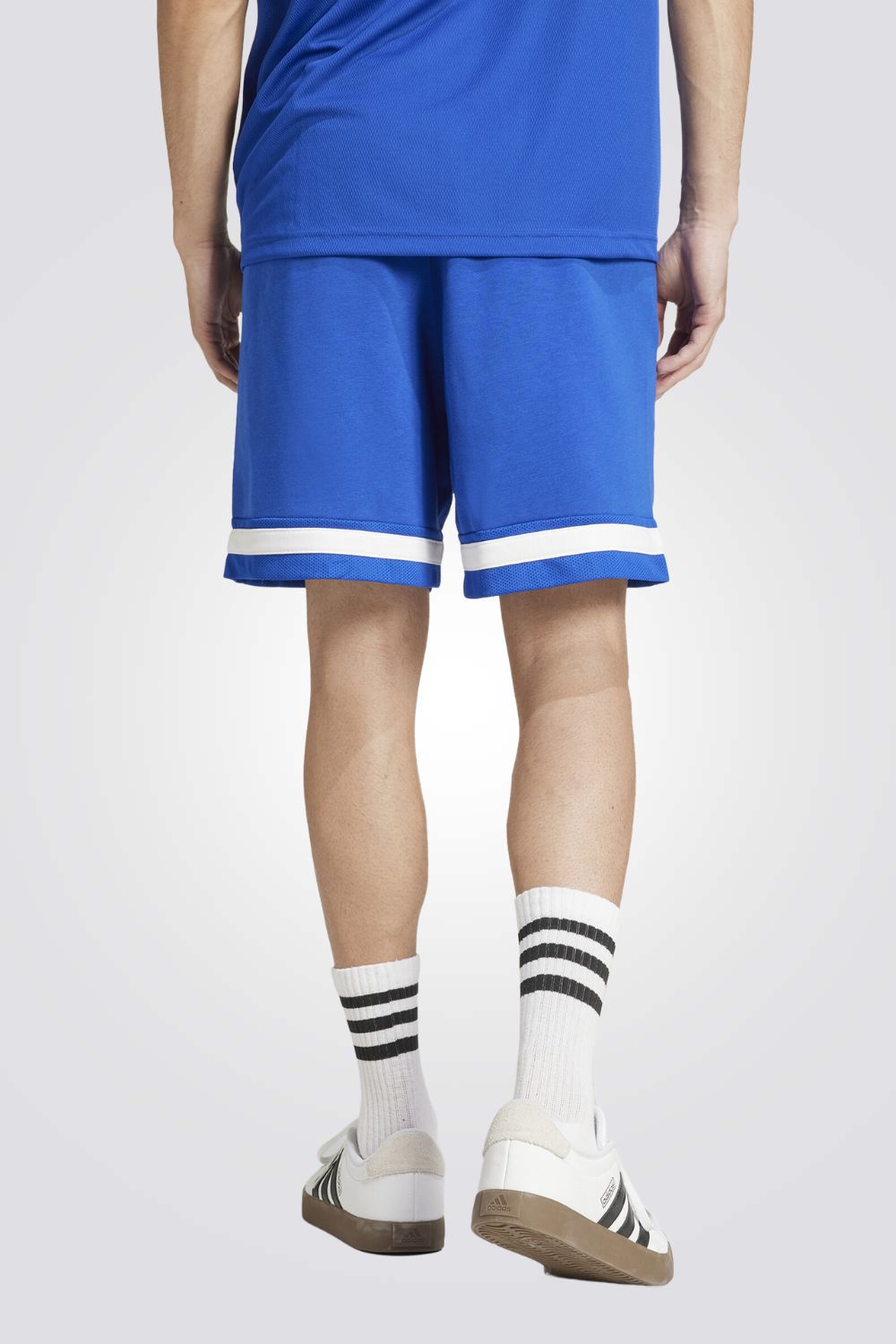 מכנס Seasonal Essentials US לגברים