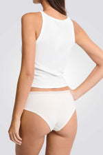 מארז שלישיית תחתונים JACKIE LACE לנשים | איתם