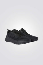 נעלי סניקרס Unisex Alpha Max | CHAMPION