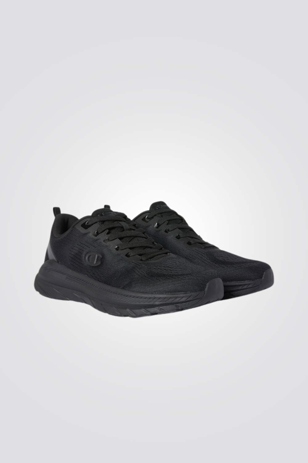 נעלי סניקרס Unisex Alpha Max | CHAMPION