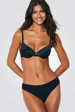 תחתוני טנגה בעיצוב אלגנטי | איתם