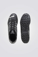 נעלי קטרגל ATTACANTO TT לגברים