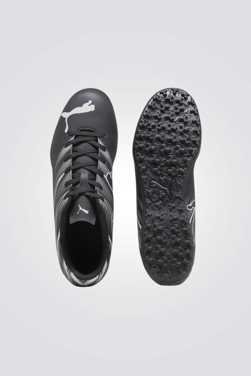 נעלי קטרגל ATTACANTO TT לגברים