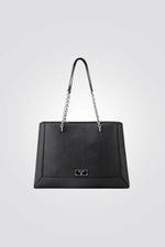 תיק נשיאה ANNICA | ניין ווסט 