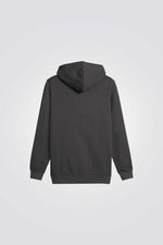 סווטשירט ESS TAPE Hoodie FL לגברים