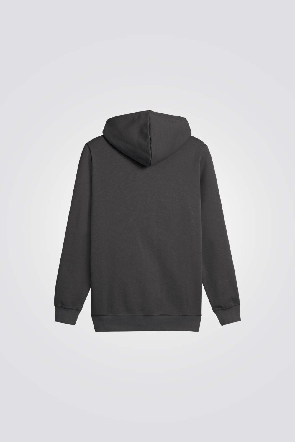 סווטשירט ESS TAPE Hoodie FL לגברים