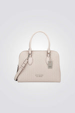 תיק יד לנשים 
