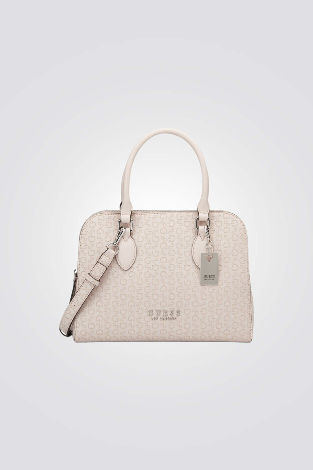 תיק יד לנשים 
