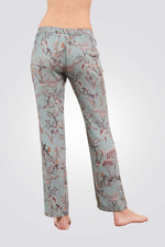 מכנס פיג'מה JORJA לנשים