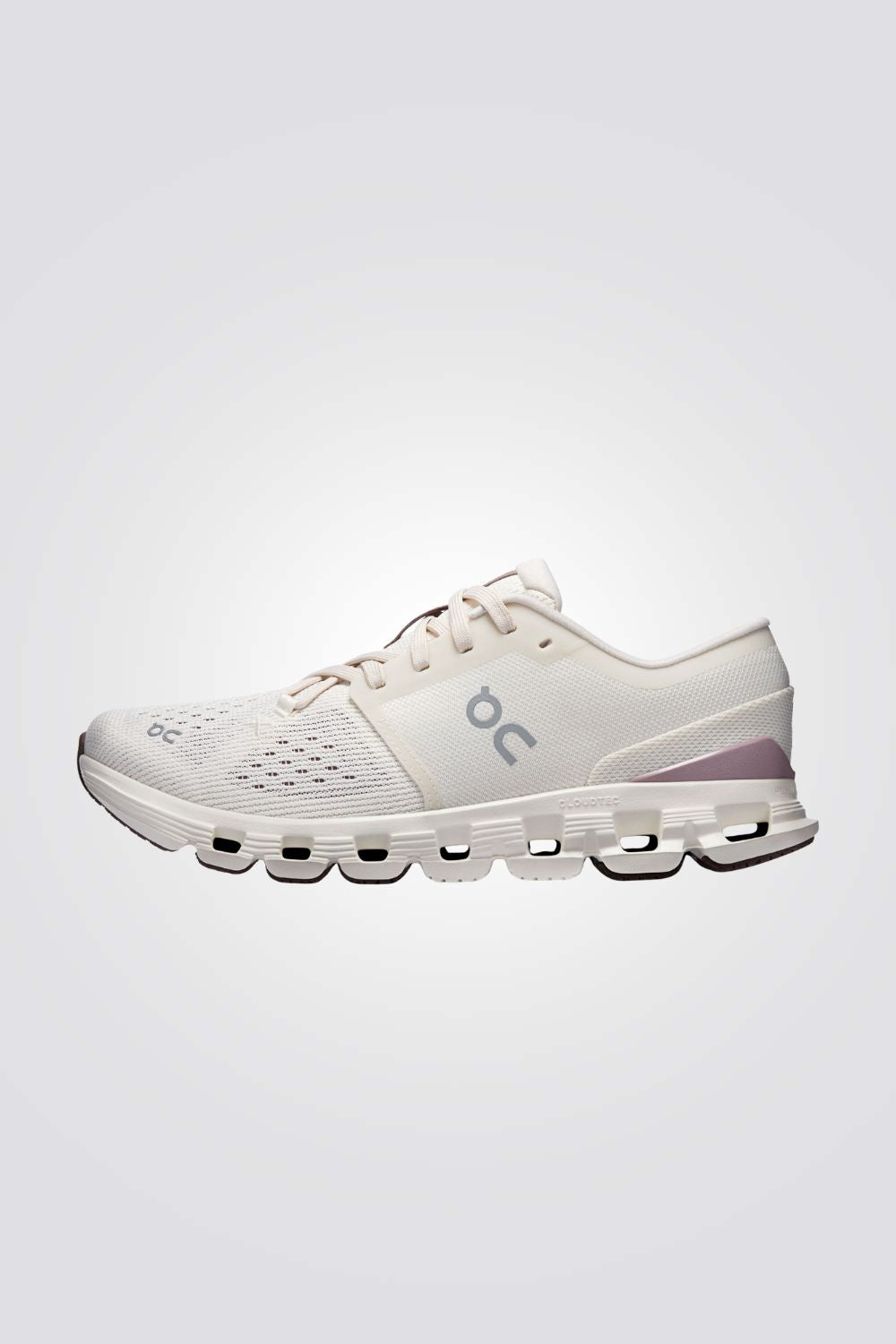 נעלי ספורט Cloud X 4 לנשים | און