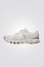 נעלי ספורט Cloud X 4 לנשים | און