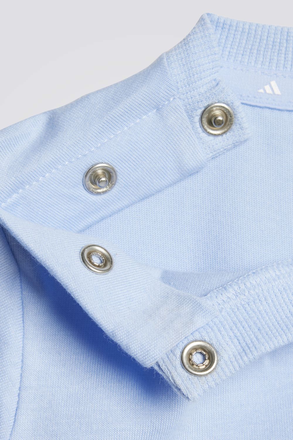 חליפה Essentials לתינוקות