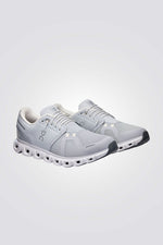 נעלי ספורט Cloud 6 Wide לגברים | און 