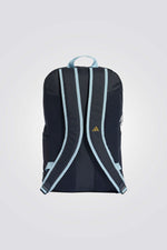 תיק גב נבחרת ארגנטינה | אדידס