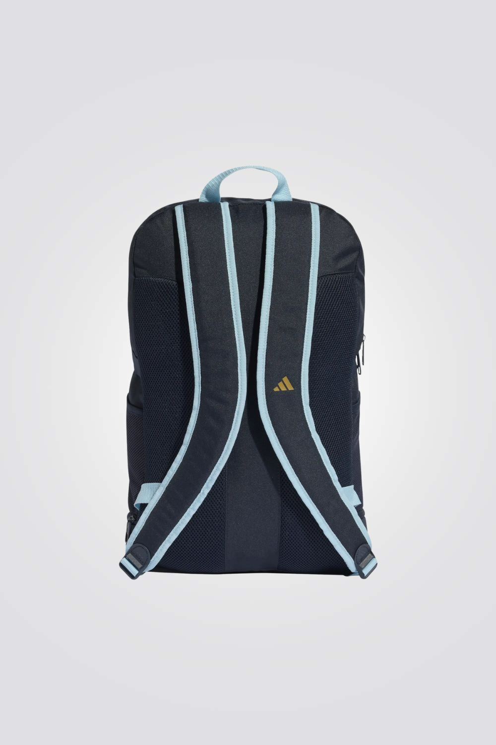 תיק גב נבחרת ארגנטינה | אדידס