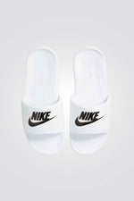 כפכפים Victori One לגברים 