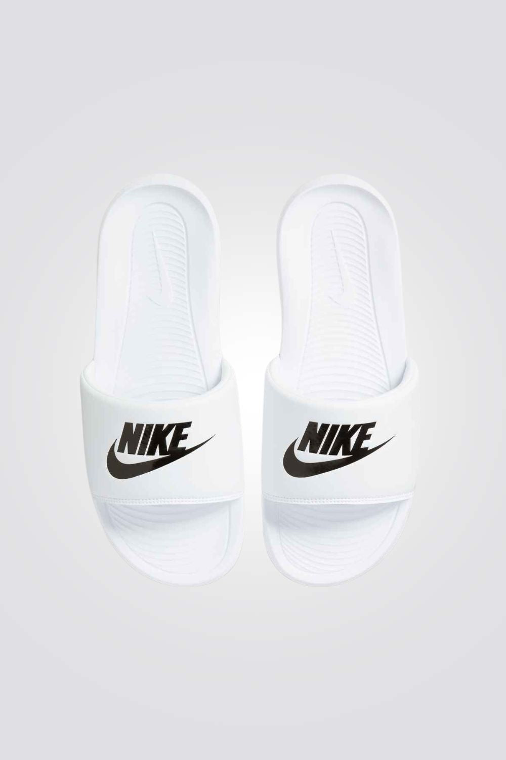 כפכפים Victori One לגברים 