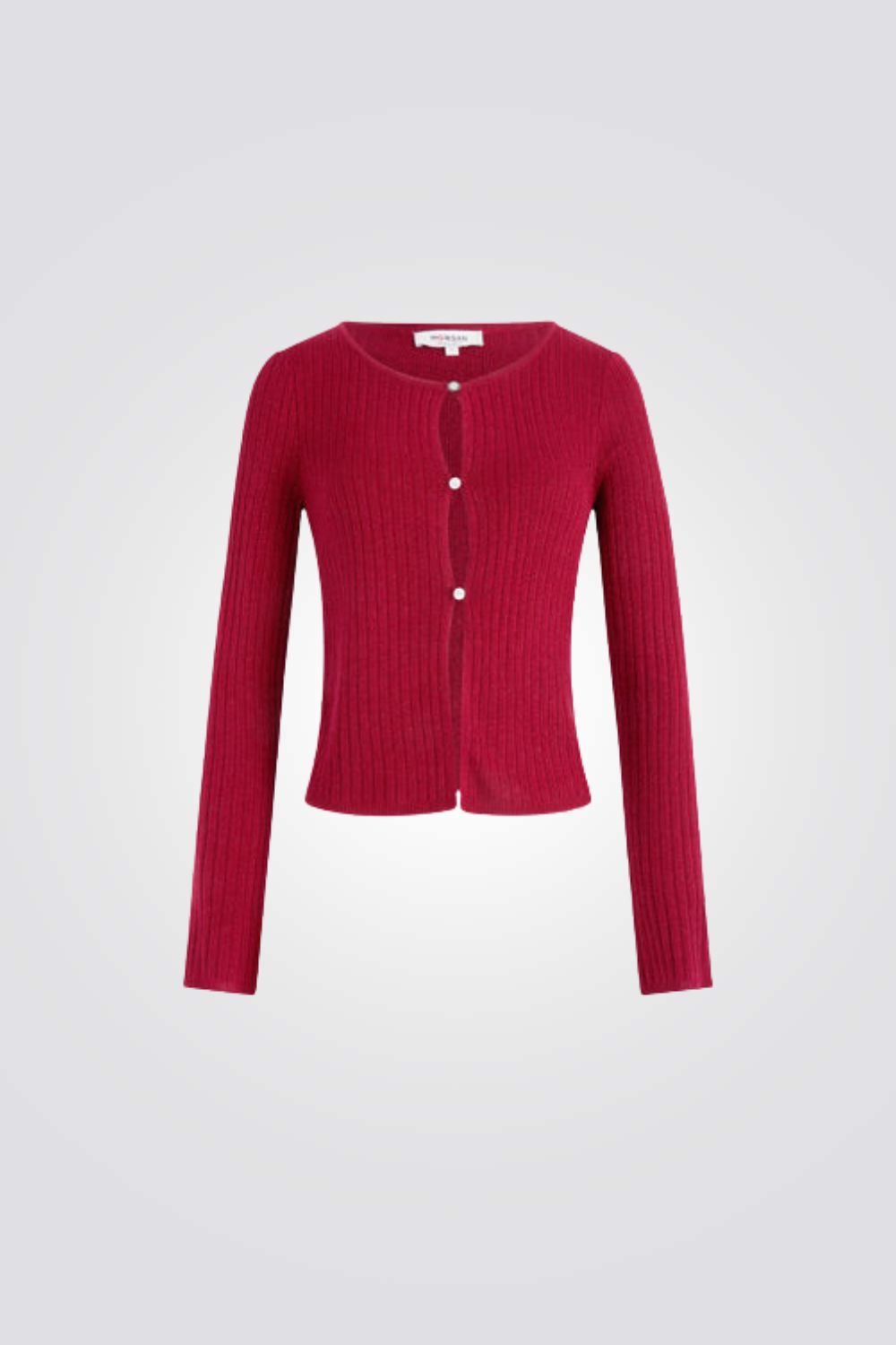 קרדיגן לנשים | מורגן 