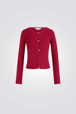 קרדיגן לנשים | מורגן 