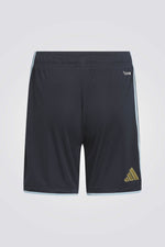 מכנסי ספורט נבחרת Argentina 26 לילדים ונוער | אדידס