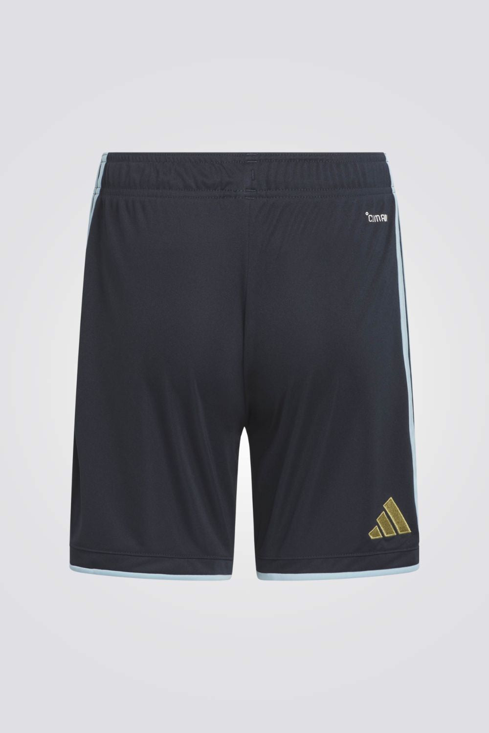 מכנסי ספורט נבחרת Argentina 26 לילדים ונוער | אדידס