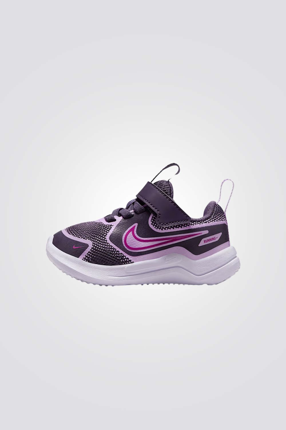 נעלי ספורט Nike Mystic Fly לתינוקות
