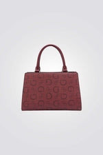 תיק יד לנשים | גס