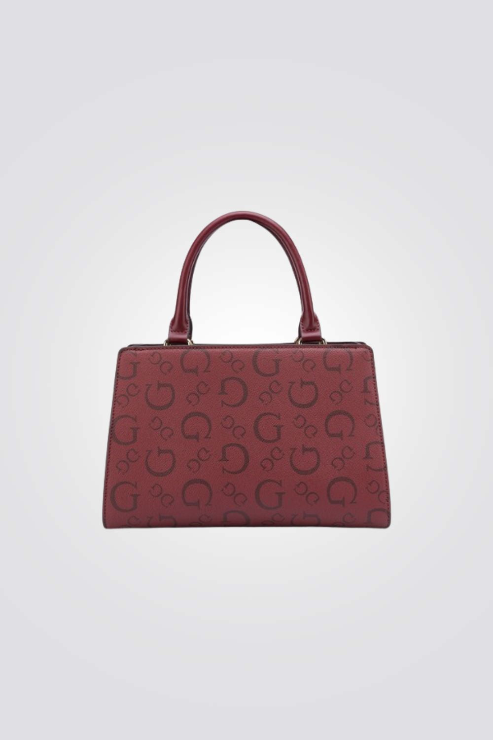 תיק יד לנשים | גס