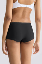 מארז שלישיית תחתוני שורט | סלוגי