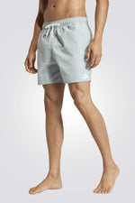 מכנסי בגד ים Seersucker Stripy לגברים | אדידס