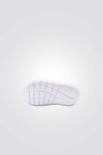 נעלי ספורט נוחות וגמישות | נייקי 