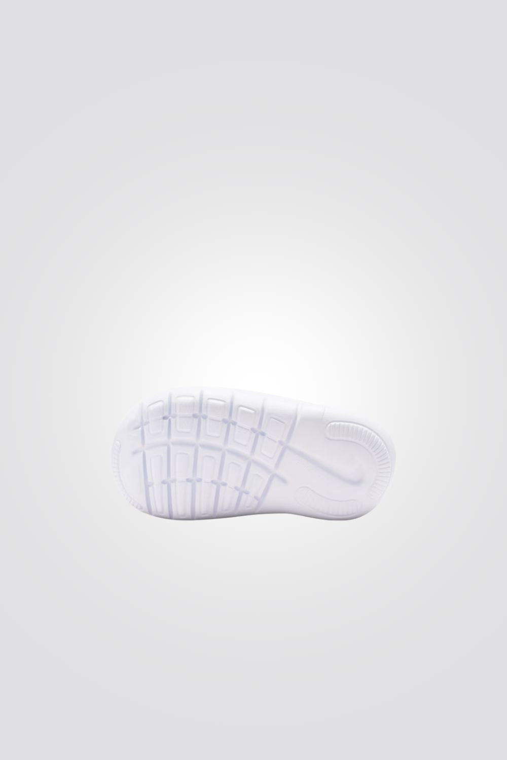 נעלי ספורט נוחות וגמישות | נייקי 