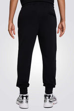 מכנסי ג'וגר פרנץ טרי | נייקי 