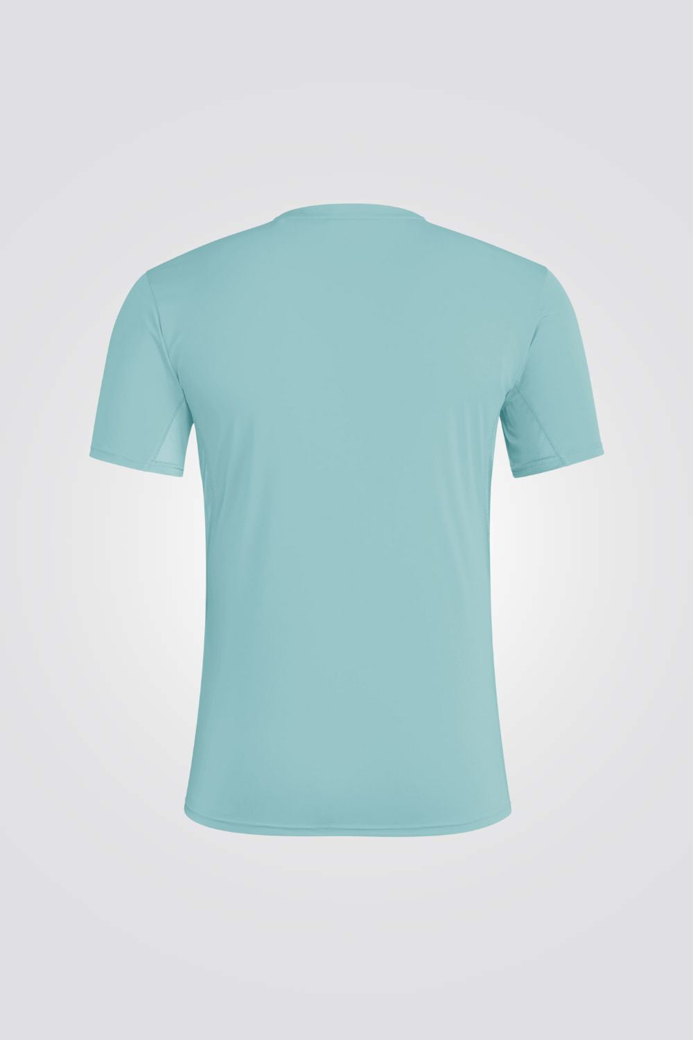 חולצת ספורט ADIZERO ESSENTIALS TEE לגברים