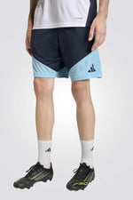 מכנסי ספורט Argentina 26 Tiro Training Shorts לגברים | אדידס