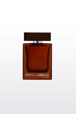 בושם לגבר 100 מ"ל THE ONE PERFUM | דולצ'ה וגבאנה