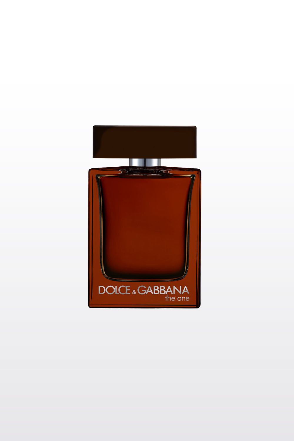 בושם לגבר 100 מ"ל THE ONE PERFUM | דולצ'ה וגבאנה