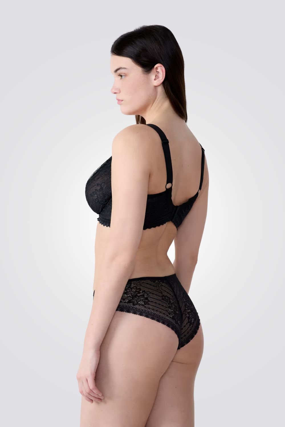 חזיית מינימייזר PANAMA לנשים