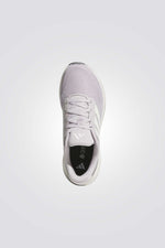 נעלי ריצה | adidas Cloudfoam