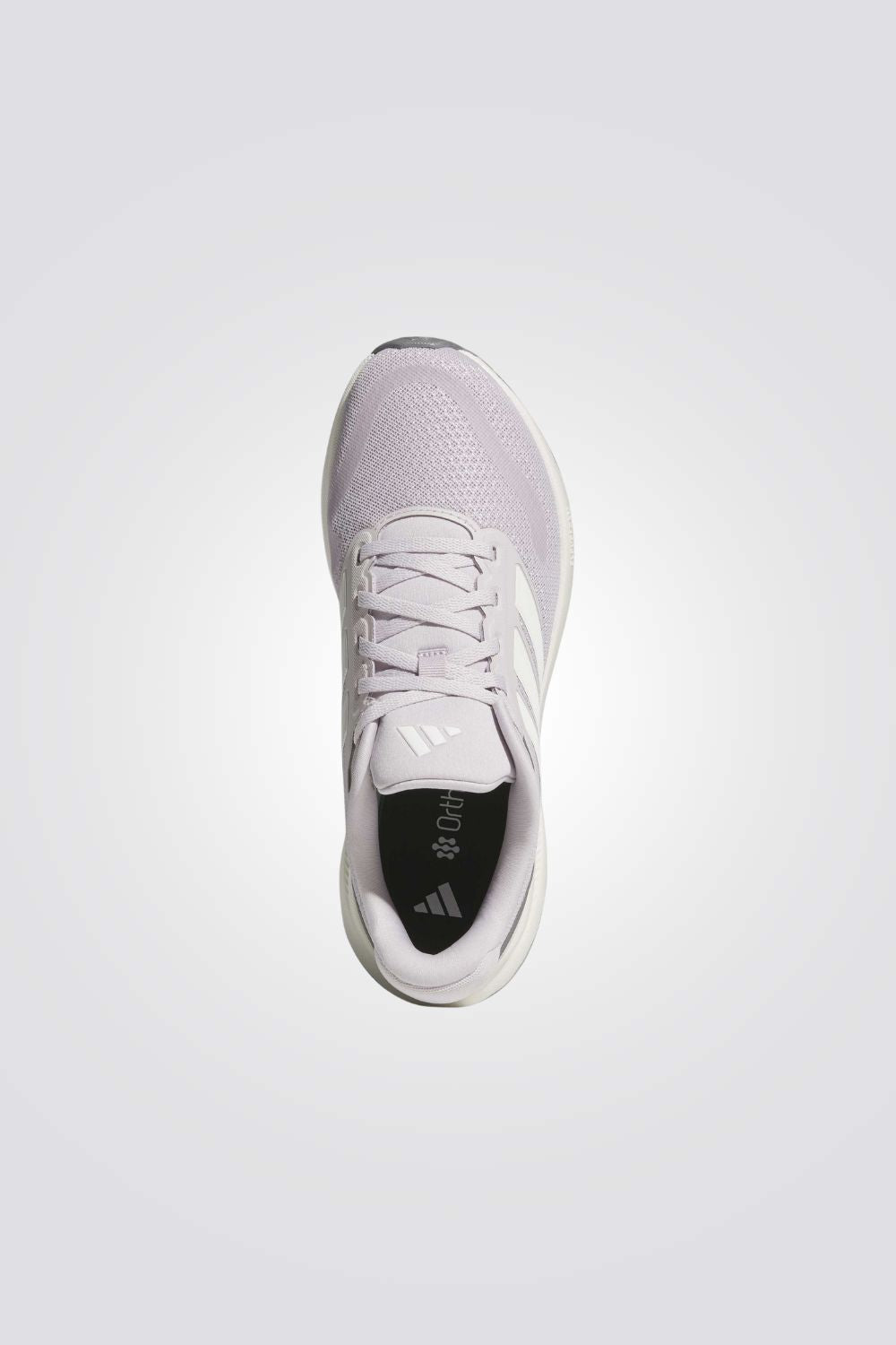 נעלי ריצה | adidas Cloudfoam